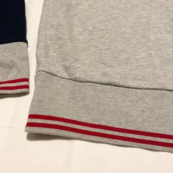 Gant Men's Sweater Size 2XL Pullover - Picture 15 of 16